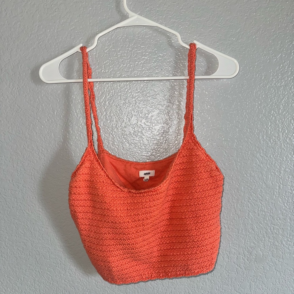 Aerie Tank Top
